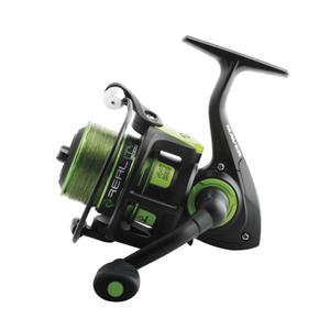 809mrea1-front-brake-reel-maver-reality-black-green