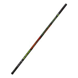 8418b115-cane-fitting-maver-golem-siluro-storione-black-white-green-red-11-5-m