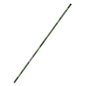 8424b700-handle-of-landing-net-maver-legend-sl-black