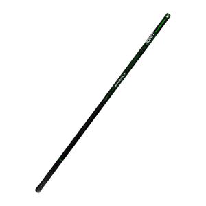 8430b001-handle-of-landing-net-maver-grizzly-torrente-green-white-black-10-m