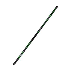 8436b001-handle-of-landing-net-maver-grizzly-reality-trt-green-white-black-10-m
