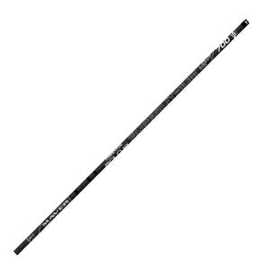 8443b700-cane-maver-superlithium-light-mx-gray-black-white