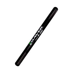 8478c000-mini-cane-extension-maver-rx-black-10-m