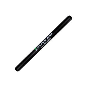 8485c000-mini-cane-extension-maver-medusa-evo-black-10-11-5-m