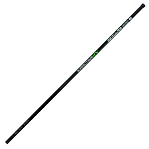 8535b500-cane-maver-superlithium-regular-mx-black-green-white