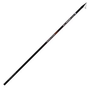 8536b600-cane-maver-superlithium-mx-black-orange-white