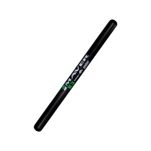 8716c000-mini-cane-extension-maver-biconica-k3-black-13-m