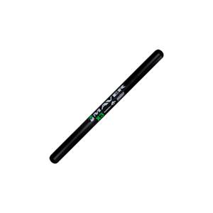 8717c000-mini-cane-extension-section-h-i-maver-biconica-k3-black-one-size