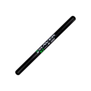 8718c002-mini-cane-extension-maver-biconica-x2-black-one-size