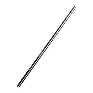 8729k001-cane-accessory-maver-comcial-cupping-x2-black-one-size