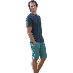 mb0006-009-chino-shorts-snap-climbing-green