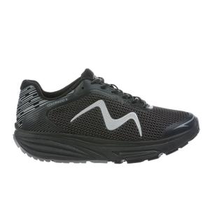 702639-257y-running-shoes-mbt-colorado-x-black