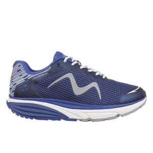 702640-12y-women-s-running-shoes-mbt-colorado-x-navy