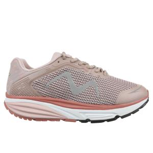 702640-1480y-women-s-running-shoes-mbt-colorado-x-pink-dust