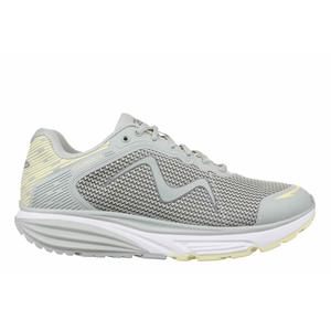 702640-1641y-women-s-walking-shoes-mbt-colorado-x-frosty-green