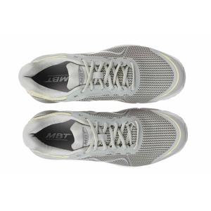 product/m/b/mbt_702640-1641y_frosty-green_5.jpg