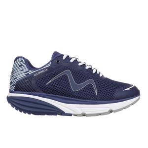 702640-1682y-women-s-running-shoes-mbt-colorado-x-deep-navy