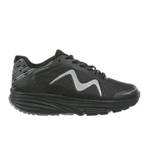 702640-257y-women-s-running-shoes-mbt-colorado-x-black