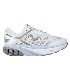 702888-16y-running-shoes-mbt-mtr-1500-ii-white