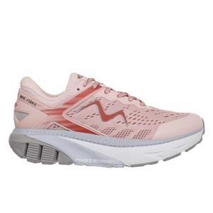 702889-1541y-women-s-running-shoes-mbt-mtr-1500-ii-peach