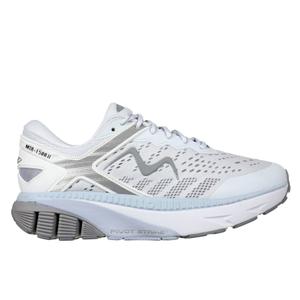 702889-16y-women-s-running-shoes-mbt-mtr-1500-ii-white