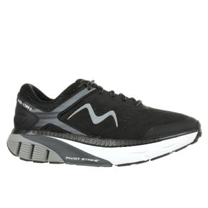 702889-257y-women-s-running-shoes-mbt-mtr-1500-ii-black-black