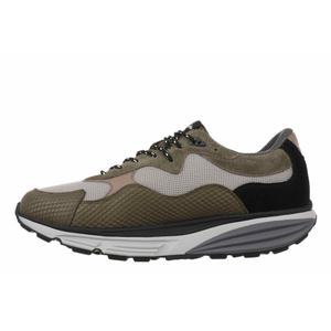 703036-36r-trainers-mbt-narita-olive