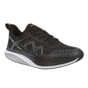 703192-03y-women-s-running-shoes-mbt-huracan-3-black