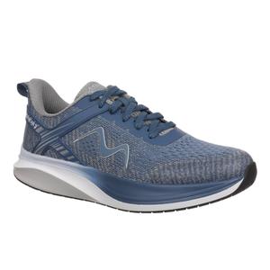 703192-12y-women-s-running-shoes-mbt-huracan-3-navy