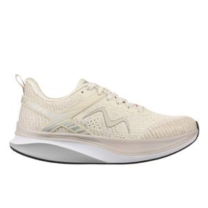 703192-1481y-women-s-running-shoes-mbt-huracan-beige