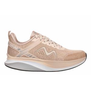 703192-1614y-women-s-running-shoes-mbt-huracan-3-peach