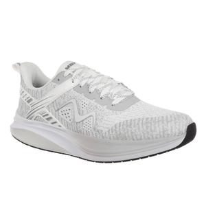 703191-16y-running-shoes-mbt-huracan-3-white