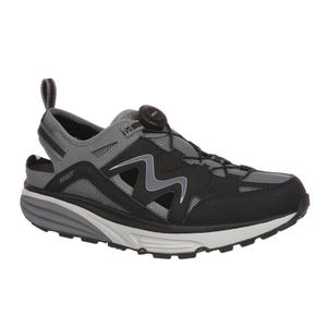 703233-134r-trainers-mbt-kinabalu-19-dark-grey