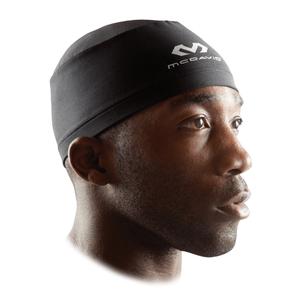 skull-cap-ro-cap-mcdavid-skully-royal-blue-one-size