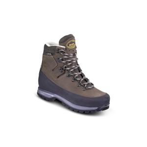 2525-55-hiking-trainers-meindl-himalaya-mfs-hemp