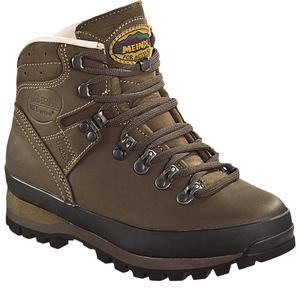 2795-46-women-s-hiking-trainers-meindl-borneo-2-mfs-dark-brown-nougat