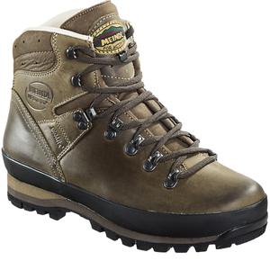 2796-10-hiking-trainers-meindl-borneo-2-mfs-brown-nougat
