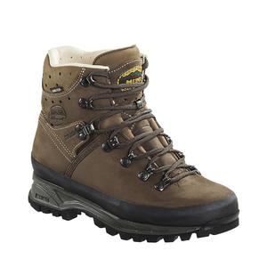 2814-54-women-s-hiking-shoes-meindl-island-mfs-active-brown