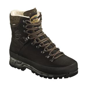 2816-01-hiking-trainers-meindl-island-mfs-active-black-dark-brown