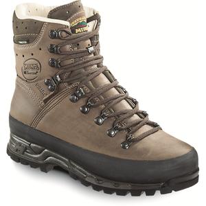 2816-10-hiking-trainers-meindl-island-mfs-active-brown