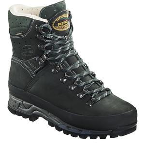 2816-31-hiking-trainers-meindl-island-mfs-active-anthracite-pine