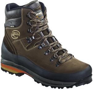 2844-46-hiking-trainers-meindl-vakuum-gtx-dark-brown