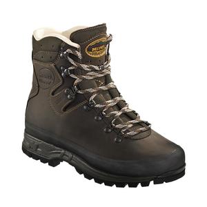 2863-15-hiking-trainers-meindl-engadin-men-mfs-old-loden