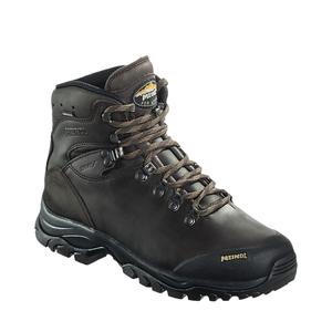 2892-15-hiking-shoes-meindl-kansas-gtx-anthracite