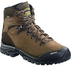 2892-46-hiking-trainers-meindl-kansas-gtx-brown