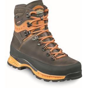 2929-76-hiking-trainers-meindl-island-mfs-rock-orange-brown