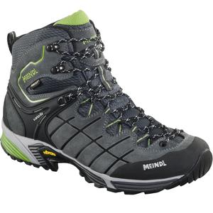 3047-31-hiking-trainers-meindl-kapstadt-gtx-anthracite-green