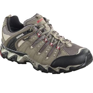 3456-06-hiking-trainers-meindl-respond-gtx-reed-red