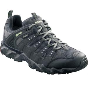 3456-31-hiking-trainers-meindl-respond-gtx-anthracite-lemon