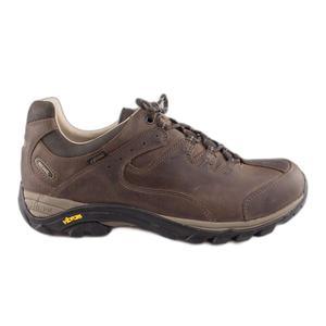 3879-46-hiking-trainers-meindl-caracas-gtx-dark-brown